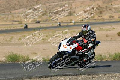 media/Oct-16-2022-TrackXperience (Sun) [[236a00b5b6]]/Group 3/session 2 turn 11/